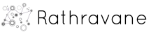 Icon for Rathravane